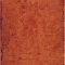 ABUNDANCIA-1800-X-1200